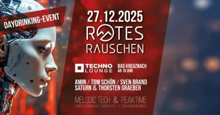 598575285_10240725885867086_5240979638154756372_n