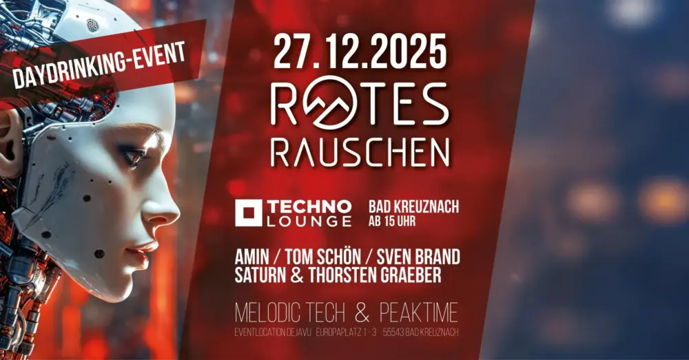 598575285_10240725885867086_5240979638154756372_n