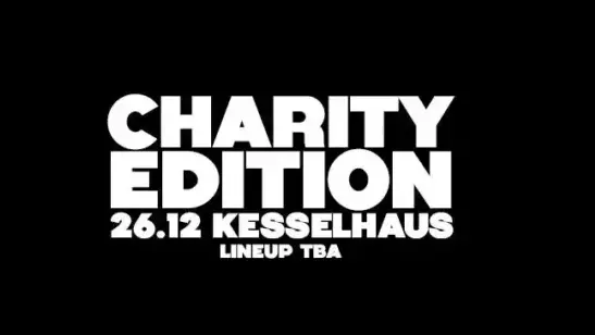 6dcb8ac985857ea7c188304539a720eb92d22316