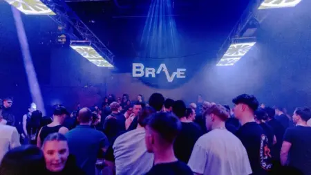 brave-x-mtw-winter-edition-2-frankfurt-xceed-fcb5