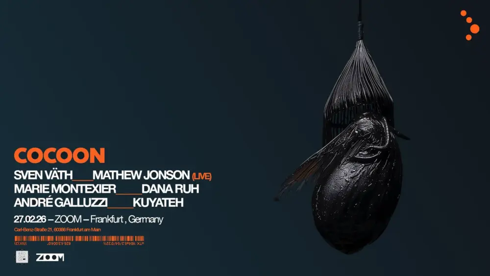 cocoon_270226