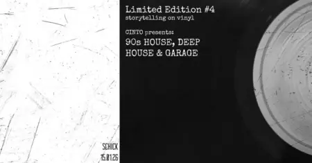 FB_Event_1766153261699