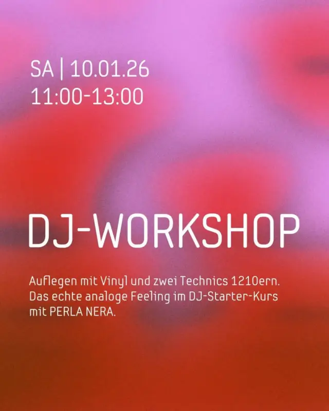 FB_IMG_1764508272397