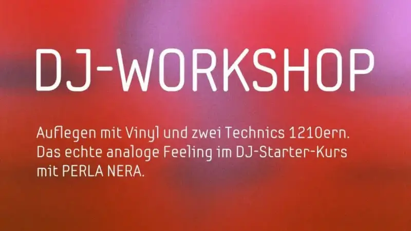 FB_IMG_1764508272397