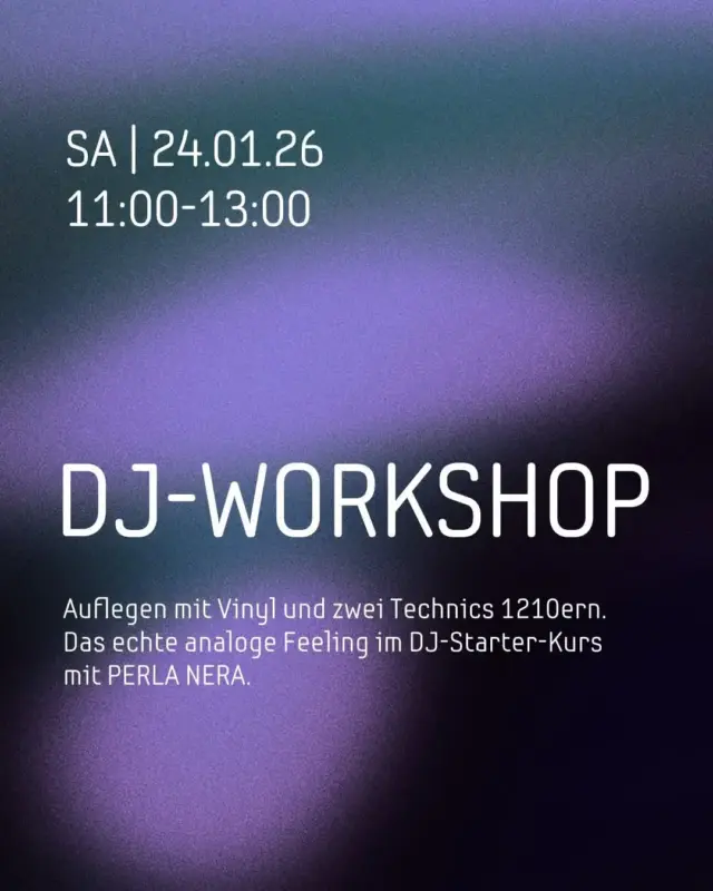 FB_IMG_1764508280366