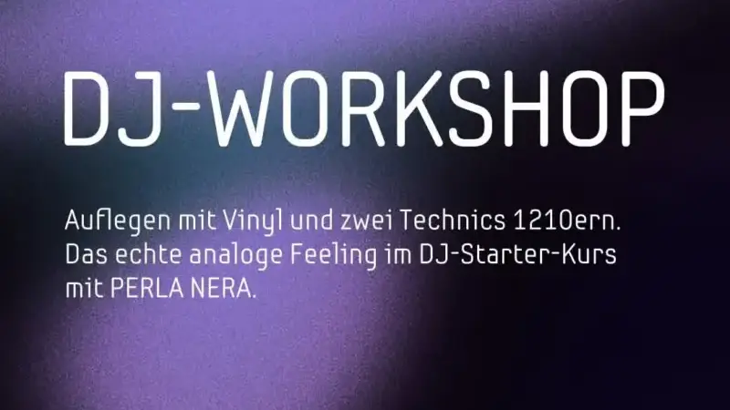 FB_IMG_1764508280366