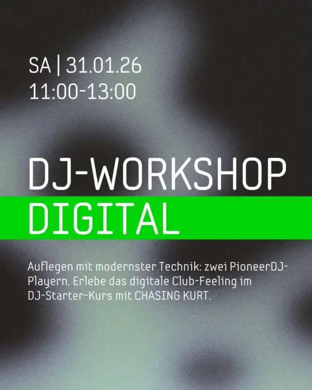 FB_IMG_1764508285021