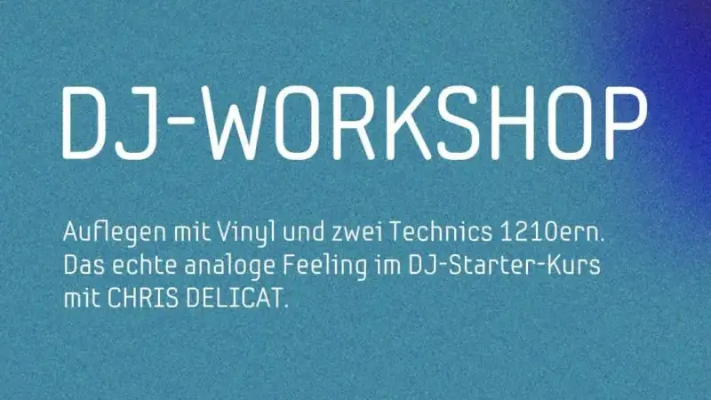 FB_IMG_1764508289030