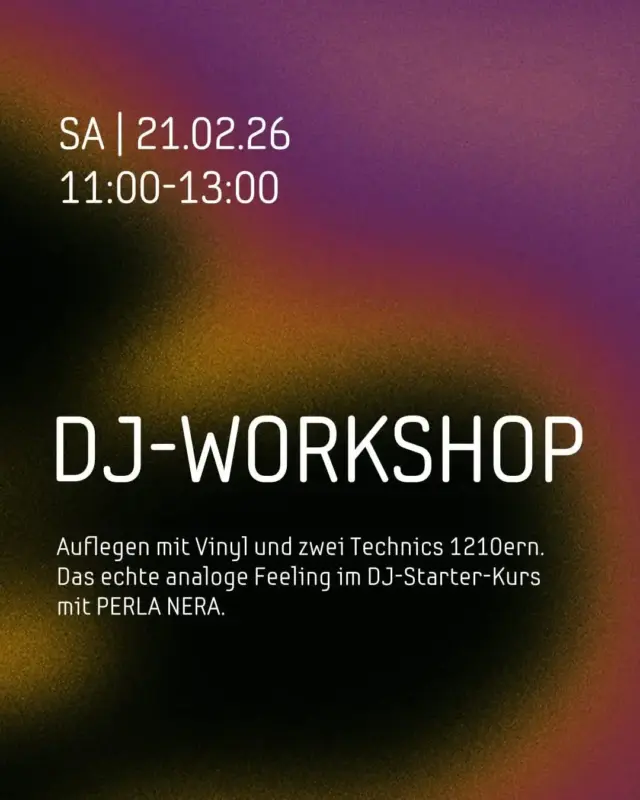 FB_IMG_1764508293220