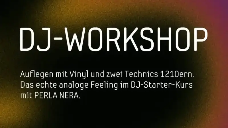 FB_IMG_1764508293220