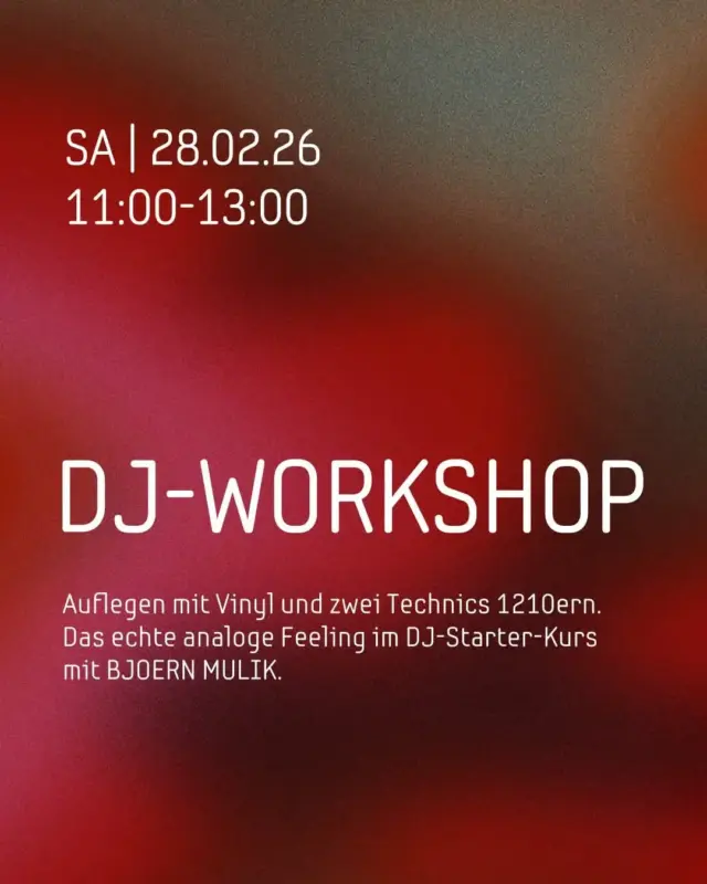 FB_IMG_1764508299172