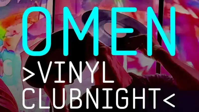 FB_IMG_1764529546249