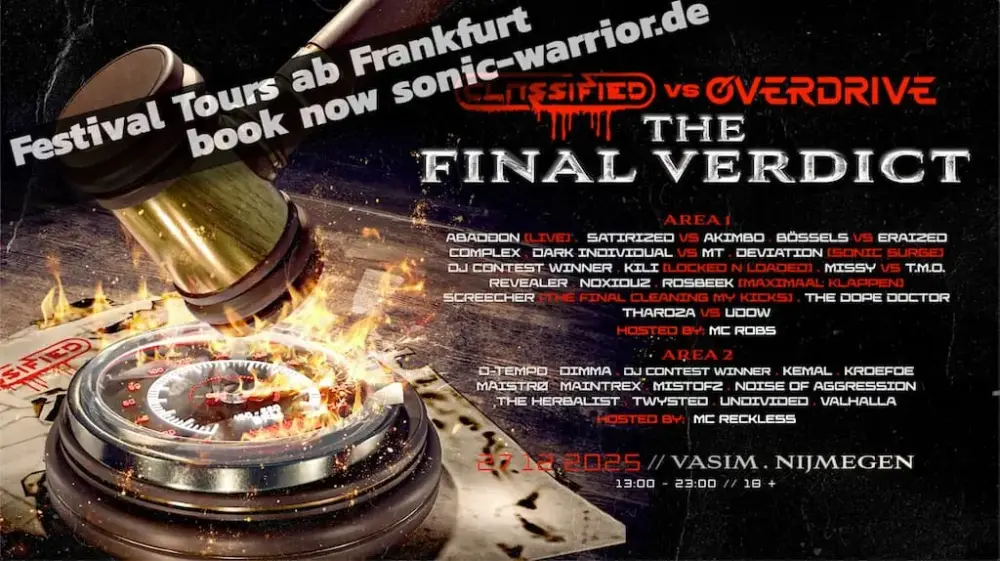 THIS-IS-CLASSIFIED-VS-OVERDRIVE-THE-FINAL-VERDICT-1