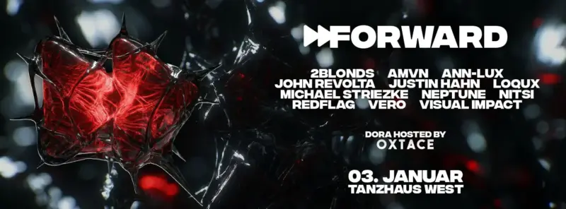 WhatsApp Image 2025-12-17 at 16.27.35