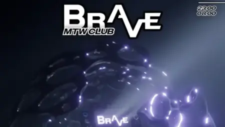 100d713c122e8baa7a2d33706011459ab789831e