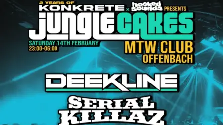 114ec40127f48b7726d934547c3419fd9075c5ce