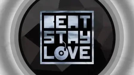 2025_bsl_logo_a4fce673a5