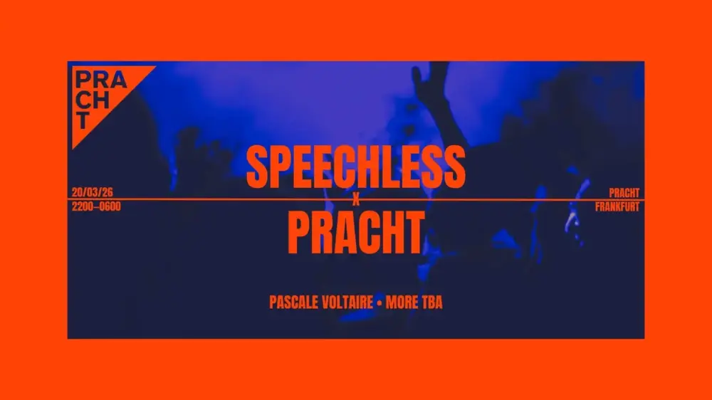 4a2626d205703e28d41e123e8cd7ff468a463d18