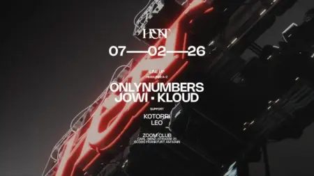 557741758_1380691580730608_6331486147355683722_n