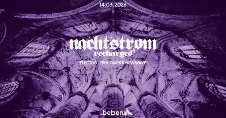 598455172_122154059048897626_6922819139118439947_n