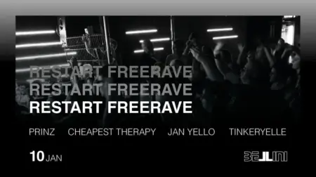 599946849_1459113819550584_3609253735388067489_n