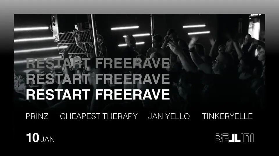 599946849_1459113819550584_3609253735388067489_n