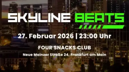 5e2250178234fe019ebc97064b3d0446b8c71c5a