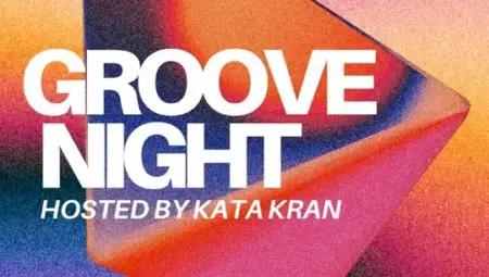 600882896_1483416227122218_8513726824639673252_n