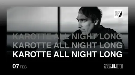 602491071_1464003062394993_7627440744967382873_n