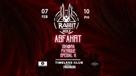 607951661_1409487857298548_4208186092945072450_n