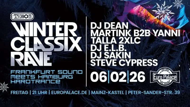 607961443_1335619838594881_2168787595132261734_n