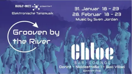 609160084_1176891294618276_7285687621746397360_n