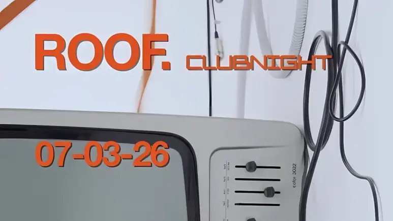 610756076_1450974640363140_1607569445304851335_n_upscayl_2x_digital-art-4x