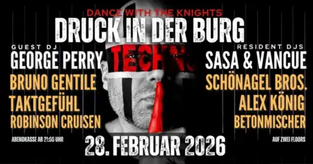 611167736_905928701772802_5817513579304209941_n