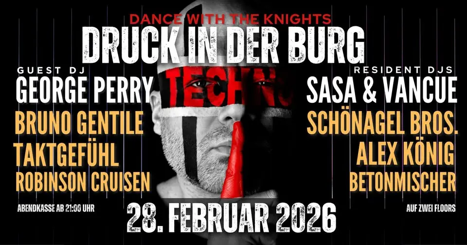 611167736_905928701772802_5817513579304209941_n