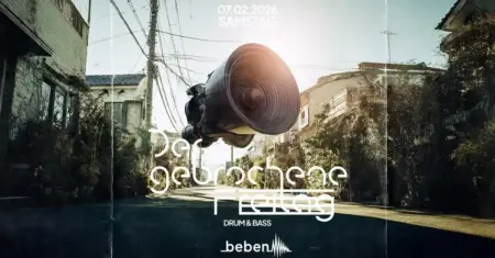 612723719_122158501898897626_3727900194669987481_n