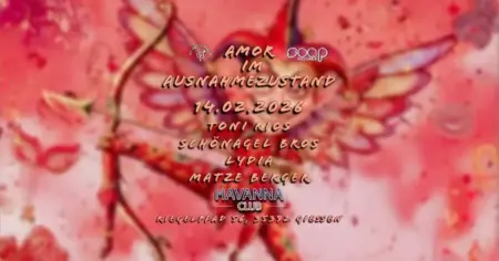 615159991_1397557018488208_5047497881476052757_n