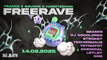 615196754_1482419000553399_5257590425148223982_n