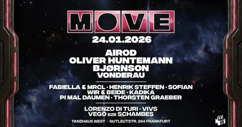 615406288_1333463105488841_58255091577443421_n