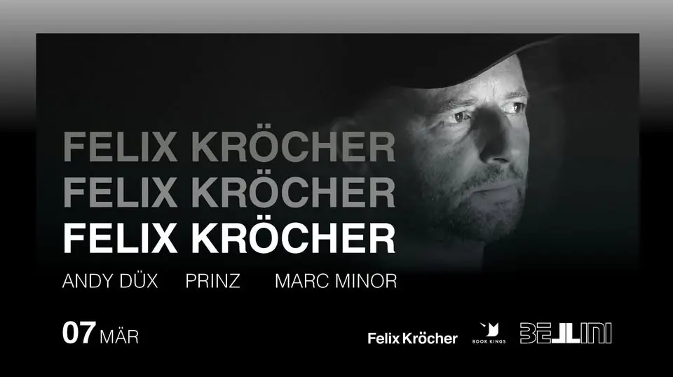 615578007_1481024597359506_3093702790207632803_n