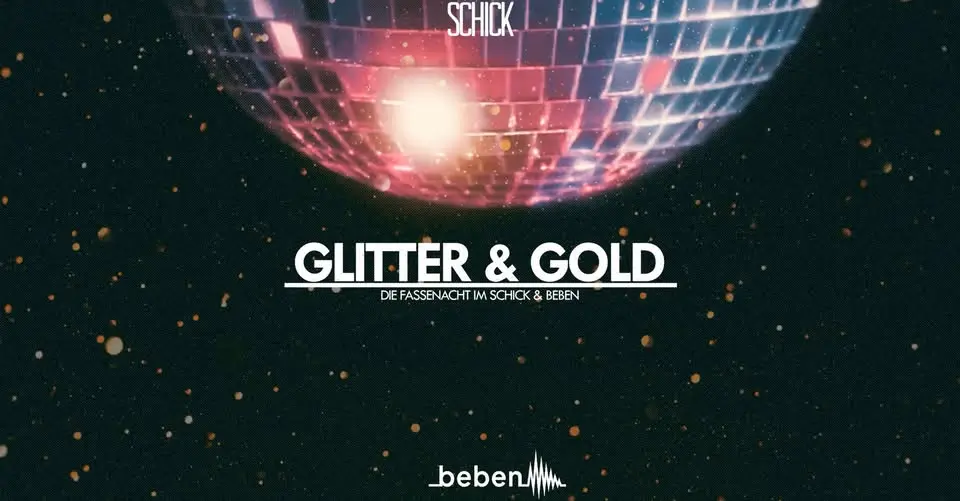 615589605_1509925381137969_5422512524035223018_n