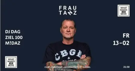 615817623_906178228655408_4097668306767950404_n