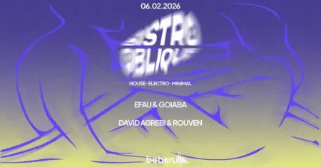 615836646_122160144998897626_513200213928640247_n