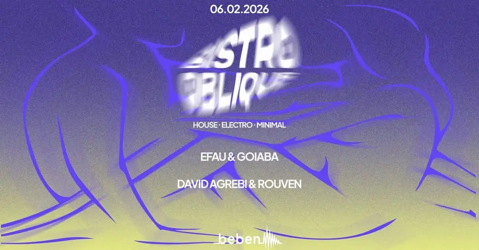 615836646_122160144998897626_513200213928640247_n