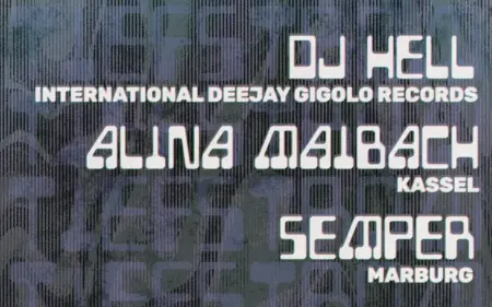 616171862_1373524568133668_4271563726333126125_n