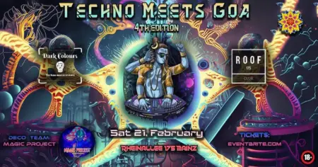 617402454_122277929162026184_8436626914781179790_n