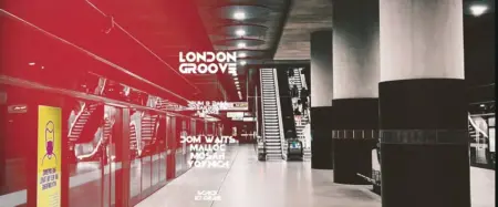 617617511_1510792064384634_1595566587360043114_n