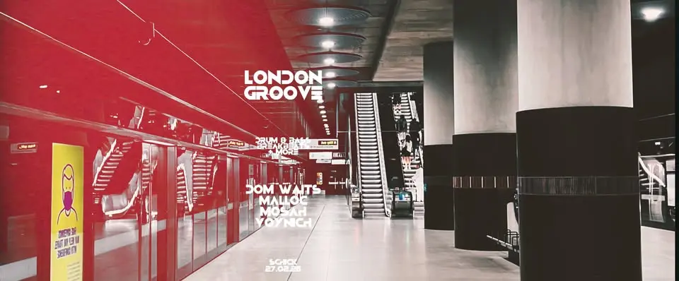 617617511_1510792064384634_1595566587360043114_n