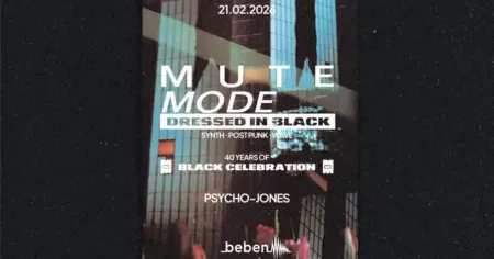 617889059_122160365168897626_2168971283175270915_n