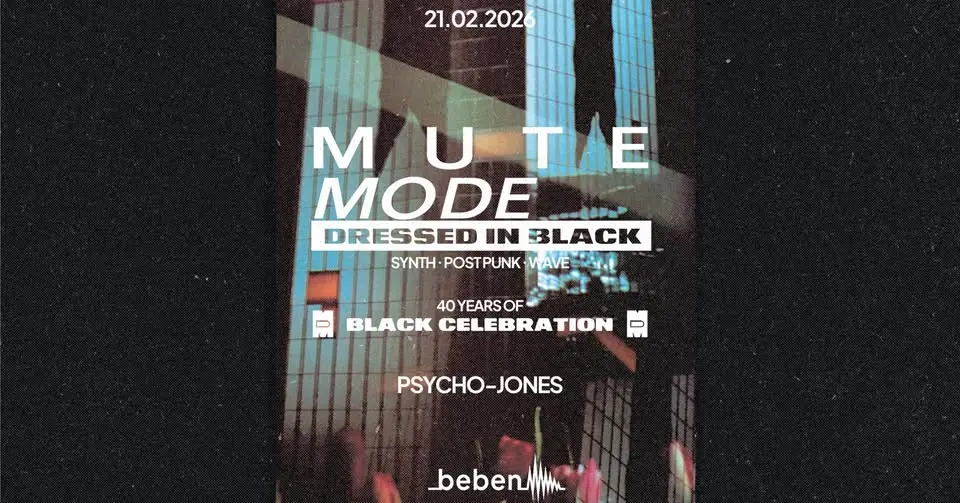 617889059_122160365168897626_2168971283175270915_n